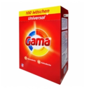 1-proszek-gama-6-5kg