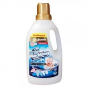 11-Zel Waschkonig SENSITIVE 3L
