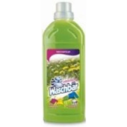 19-Plyn do plukania tkanin Fruhlingsbrise Waschkonig 2L