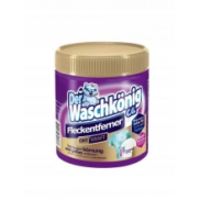 22-Odplamiacz w proszku Waschkonig 750 g