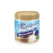 24-Wybielacz w proszku Waschkonig 750 g