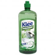 25-Plyn do lazienki Klee ocet 1L