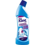 29-Zel do WC Klee C.G. AlpinFresh 750 ml