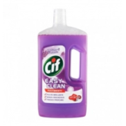 30-Plyn do mycia podlog CIF Lavanda 1L