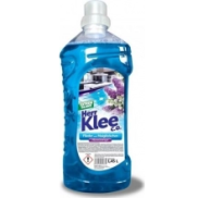 31-Plyn do mycia podlog Herr Klee 1,45L